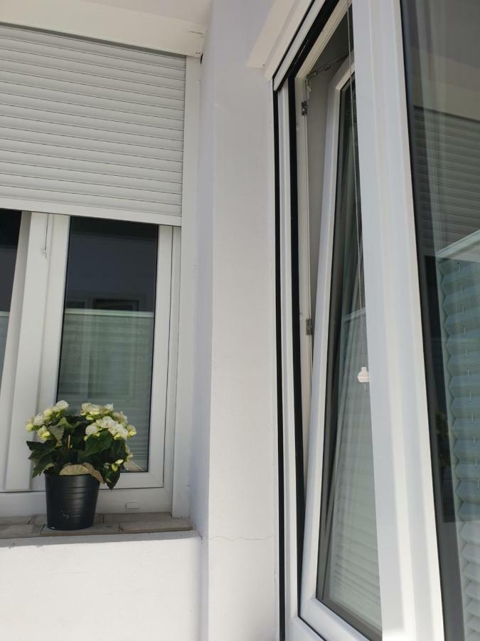 Happyguest Apartment Koper Eksteriør bilde